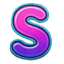 ss Emote
