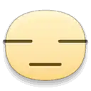 emoji_16 Emote