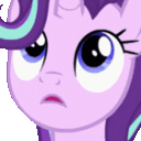 vixey emote
