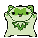 lildance emote