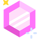nitro_boost Emote