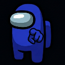 you Emote