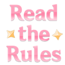 ReadTheRules Emote