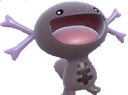 choco_wAAper emote