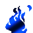 GOLDEN102 Emote