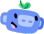 wump_nice emote