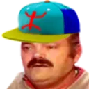 wut emote