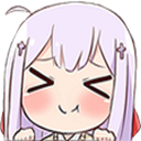 XD Emote