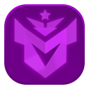 Booster emote
