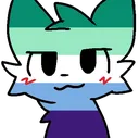 boykisser_gay_dotgg_femz emote