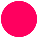 DotIconHotPink Emote