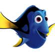 grinderdori Emote