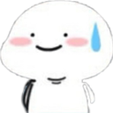 ichigo_duvidha emote