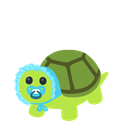 baby Emote