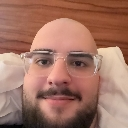 emoji_39 emote