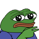emoji_48 emote