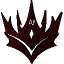emoji_134 emote