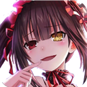 emoji_187 emote