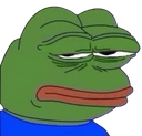 pepethefuck emote