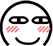 tmr_blushyyy emote