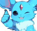 carbythumbsup Emote