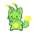 gnarpy Emote