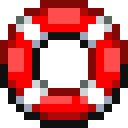 life emote