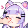 LL_boopie emote
