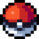pokemonball Emote