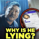 why_is_he_lying emote