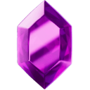 booster Emote