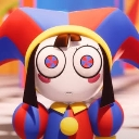 emoji_3 emote