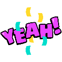 emoji_50 emote