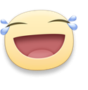 58827meepjoy Emote