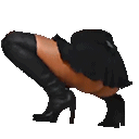 emoji_64 Emote
