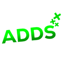 adds emote