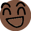 byay Emote