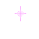64382pinksparkles emote