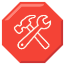 Developers Emote
