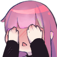 Xieron_stolen_emoji_1778816519 emote