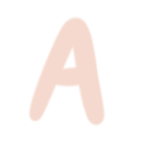 1A_A Emote