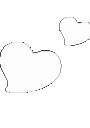 98486 emote