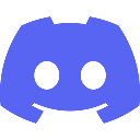 discord emote