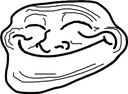 smile_8 emote