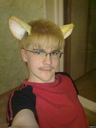 1687996923_snegtoppduratskieavat Emote