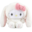 0_hellokittyplush emote