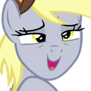 DerpyDontGetIt Emote