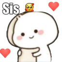 tmr_SiS emote