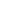 white Emote