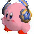 kirbybop_kono emote